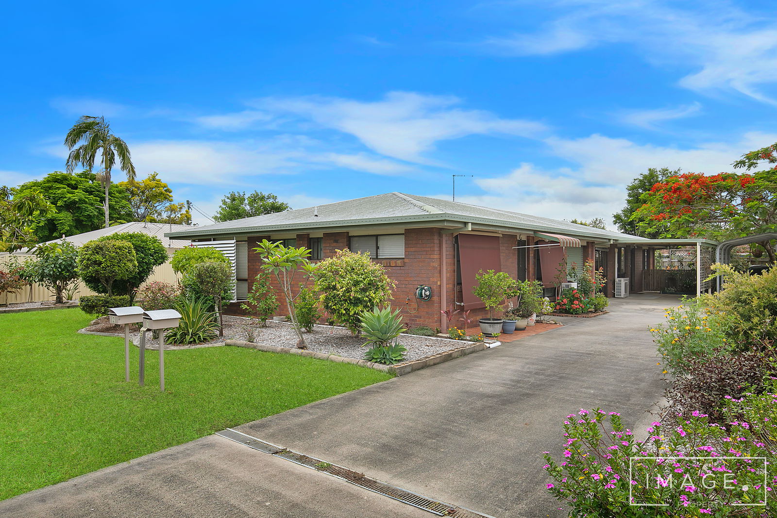 Main listing image for 2/5 Miles St, Caboolture  QLD  4510