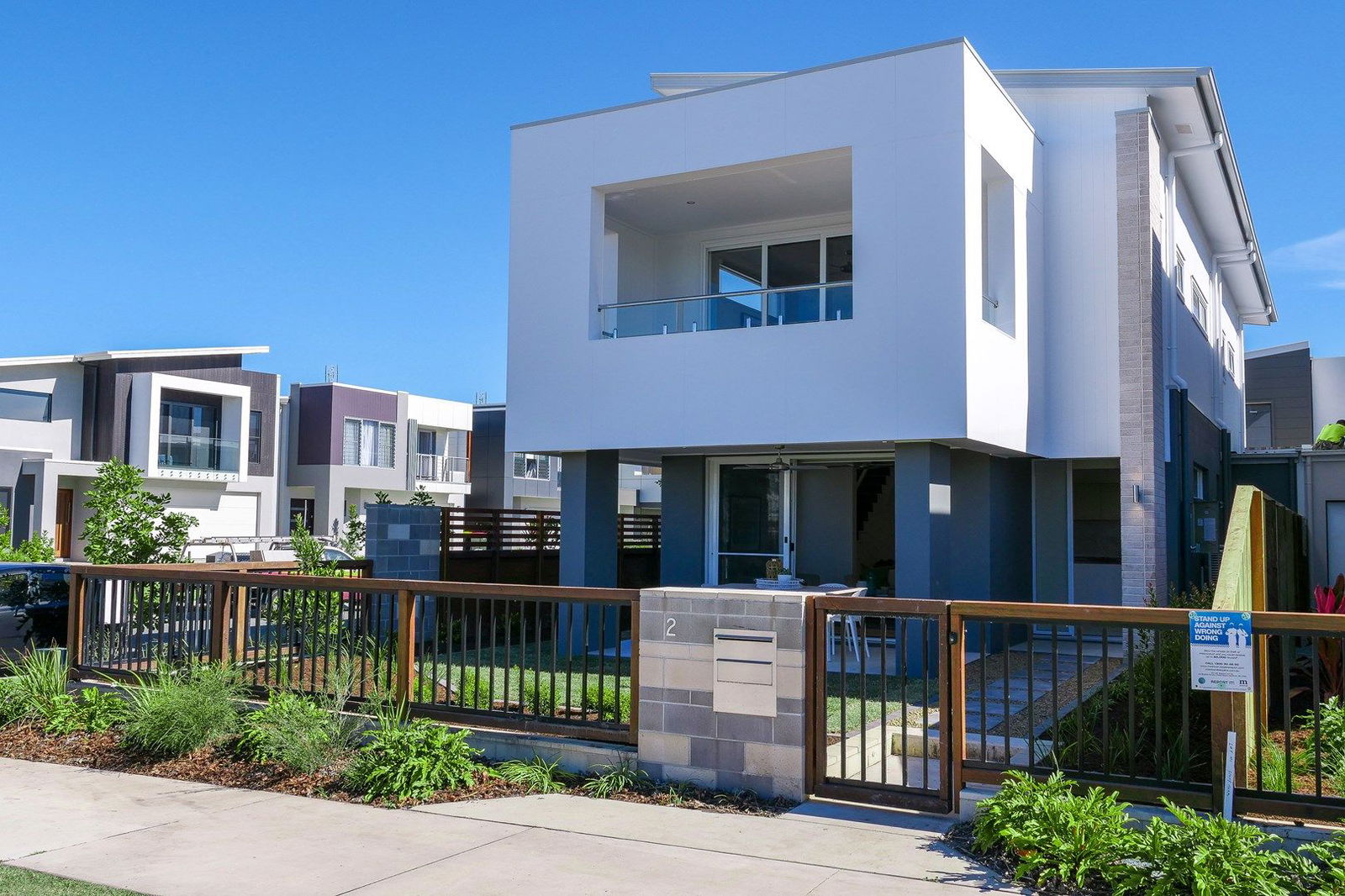 Main listing image for 16 Sunny La, Birtinya  QLD  4575