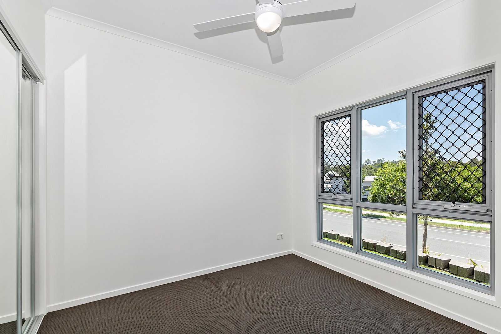 1/139 Reedmans Rd, Ormeau, QLD, 4208, Ormeau - Thumbnail 5