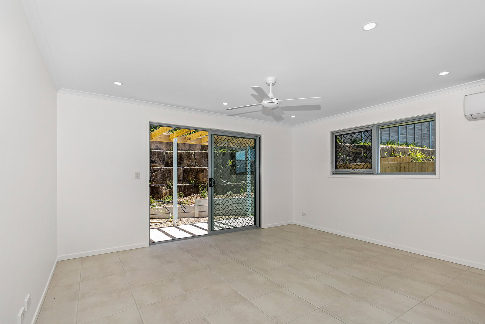 1/139 Reedmans Rd, Ormeau, QLD, 4208, Ormeau - Thumbnail 4