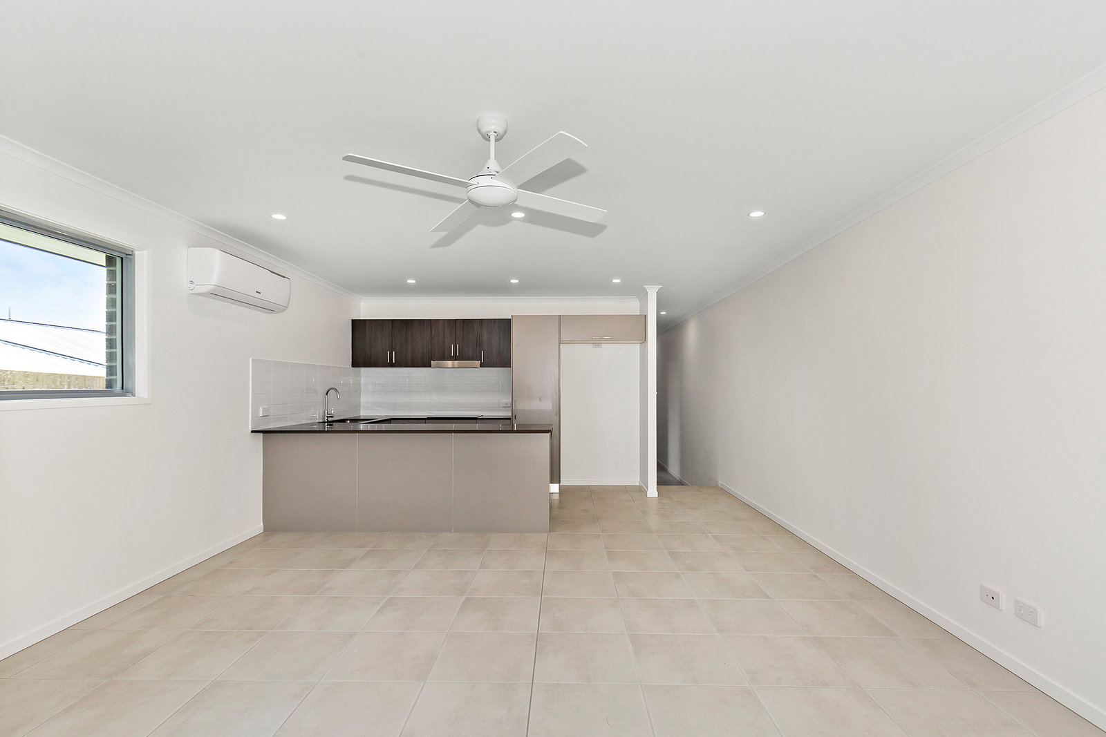 1/139 Reedmans Rd, Ormeau, QLD, 4208, Ormeau - Thumbnail 3
