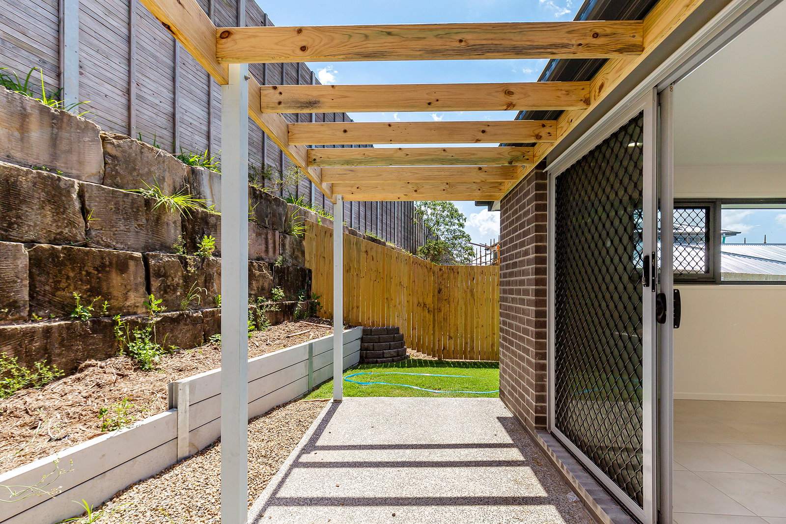 1/139 Reedmans Rd, Ormeau, QLD, 4208, Ormeau - Thumbnail 7