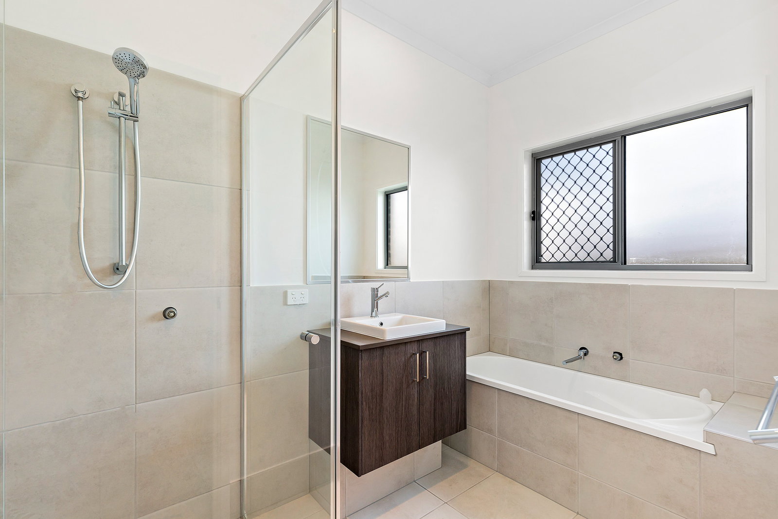 1/139 Reedmans Rd, Ormeau, QLD, 4208, Ormeau - Thumbnail 6