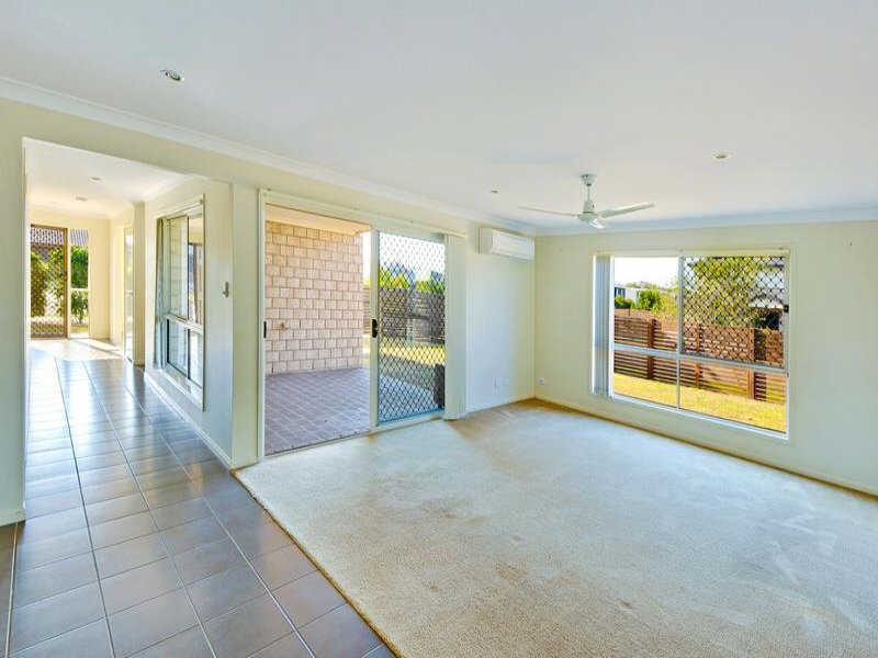 1/46 Liekefett Way, Little Mountain, QLD, 4551, Little Mountain - Thumbnail 6