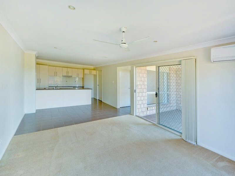 1/46 Liekefett Way, Little Mountain, QLD, 4551, Little Mountain - Thumbnail 2