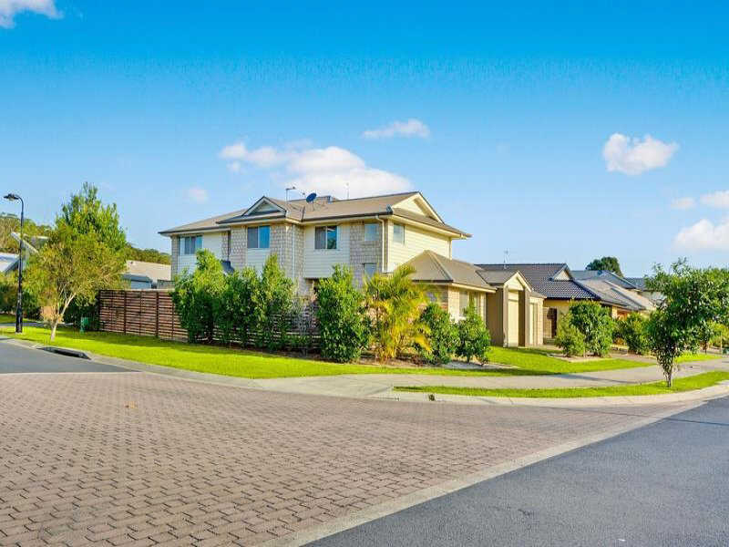 Main listing image for 1/46 Liekefett Way, Little Mountain  QLD  4551