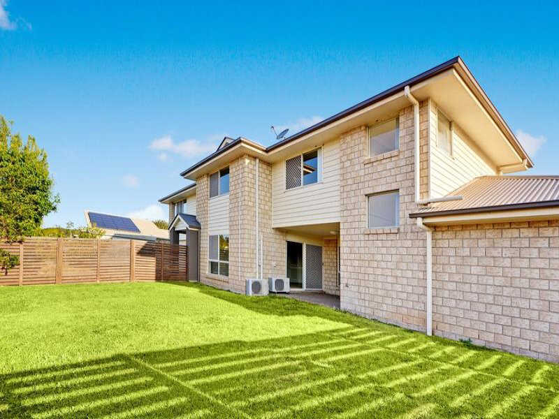 1/46 Liekefett Way, Little Mountain, QLD, 4551, Little Mountain - Thumbnail 8