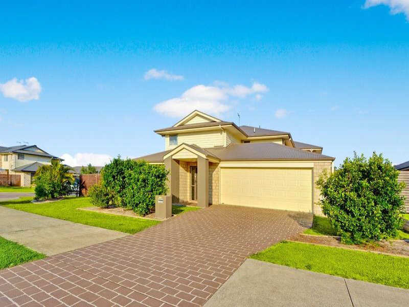 1/46 Liekefett Way, Little Mountain, QLD, 4551, Little Mountain - Thumbnail 3