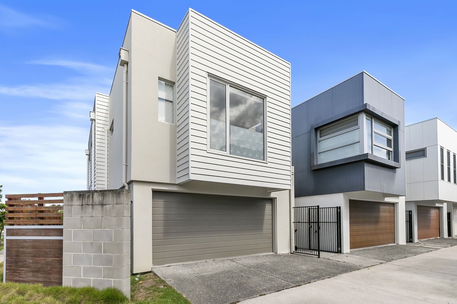 Main listing image for 13 Endurance Pl, Birtinya  QLD  4575
