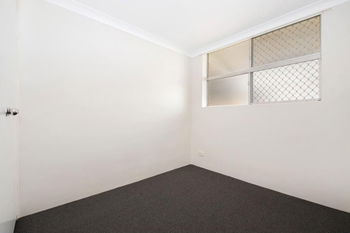 Image 6 for 5/56 Church St, Zillmere  QLD  4034