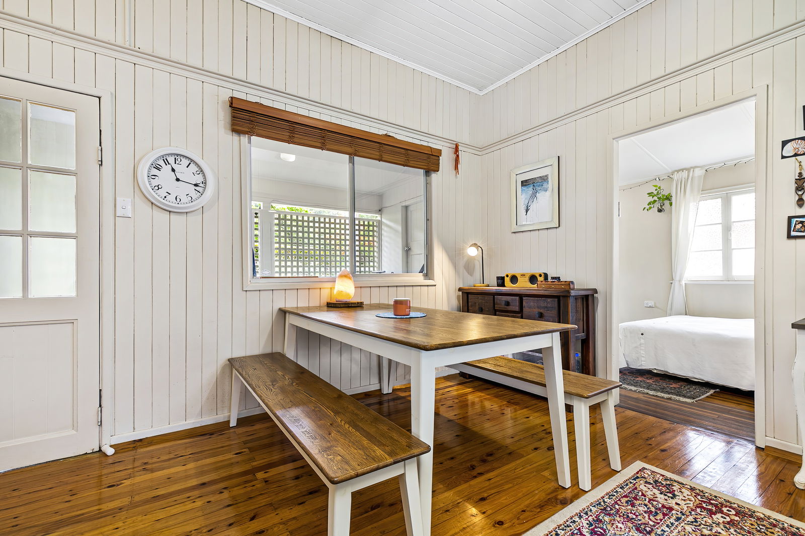 Main listing image for 21 Hocking St, Nambour  QLD  4560
