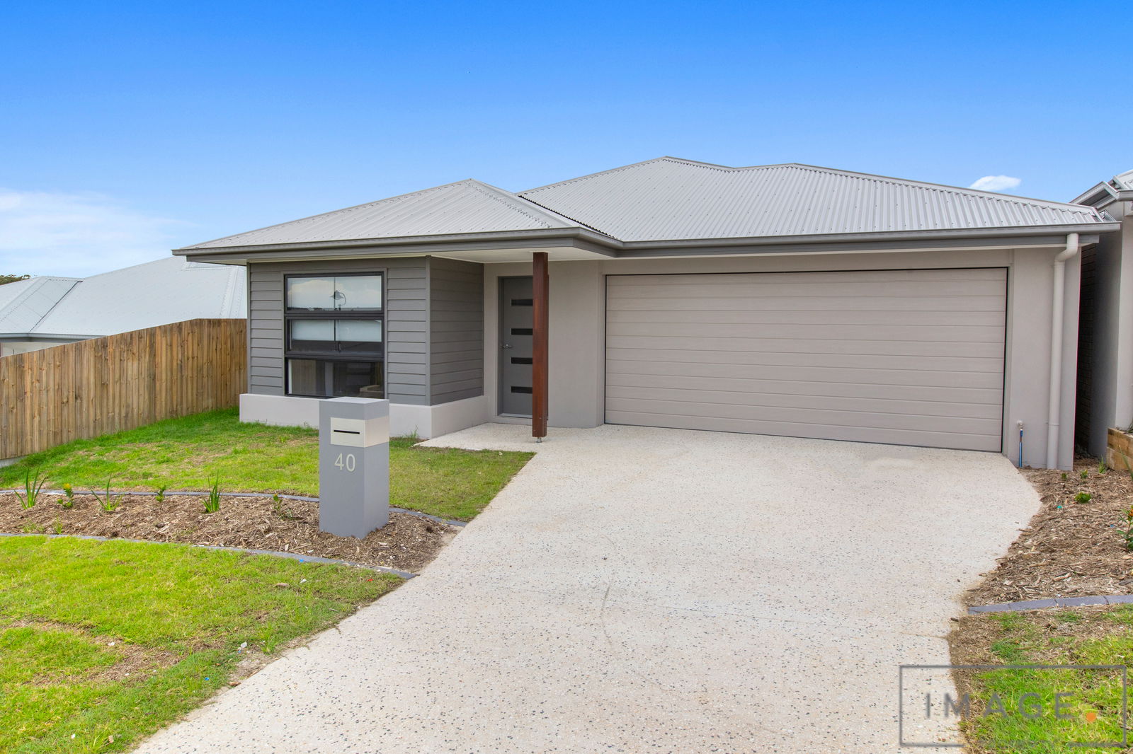 Main listing image for 40 First St, Holmview  QLD  4207