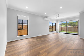 Image 6 for 40 First St, Holmview  QLD  4207