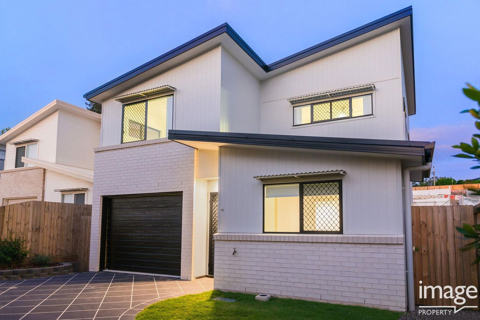 Main listing image for 12/99 Bunya Rd, Everton Hills  QLD  4053
