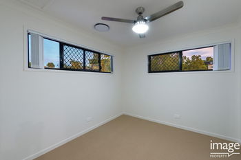 Image 6 for 12/99 Bunya Rd, Everton Hills  QLD  4053