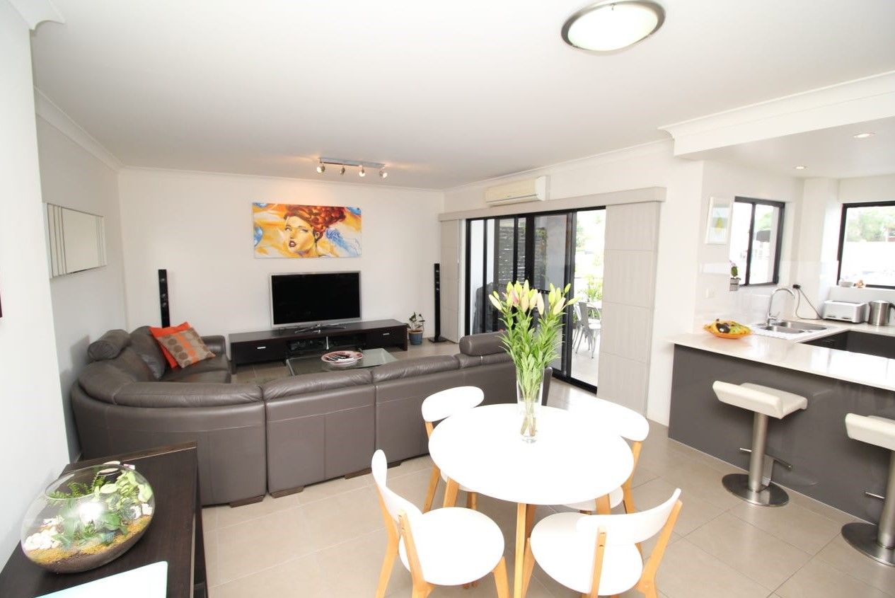 16/18-24 Payne Road, The Gap, QLD, 4061, The Gap - Thumbnail 2