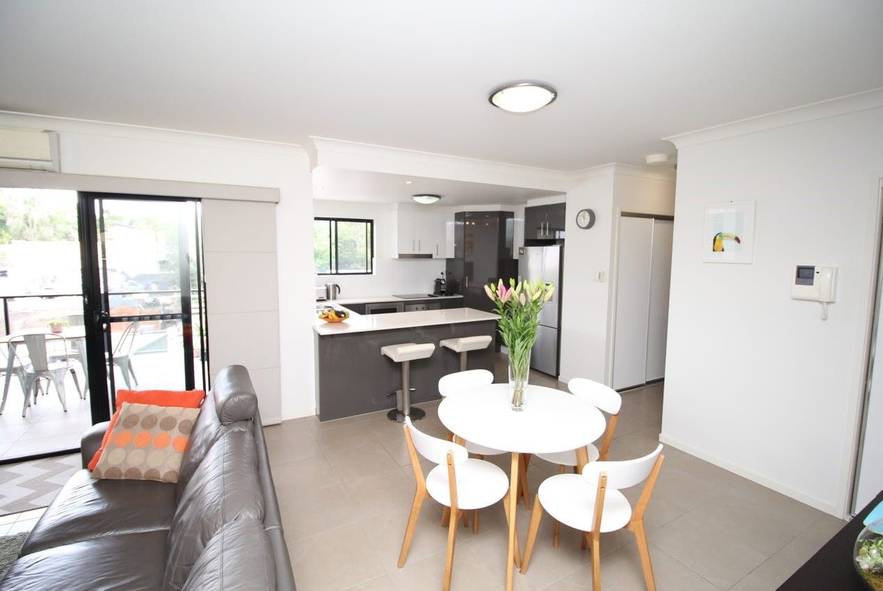 16/18-24 Payne Road, The Gap, QLD, 4061, The Gap - Thumbnail 3