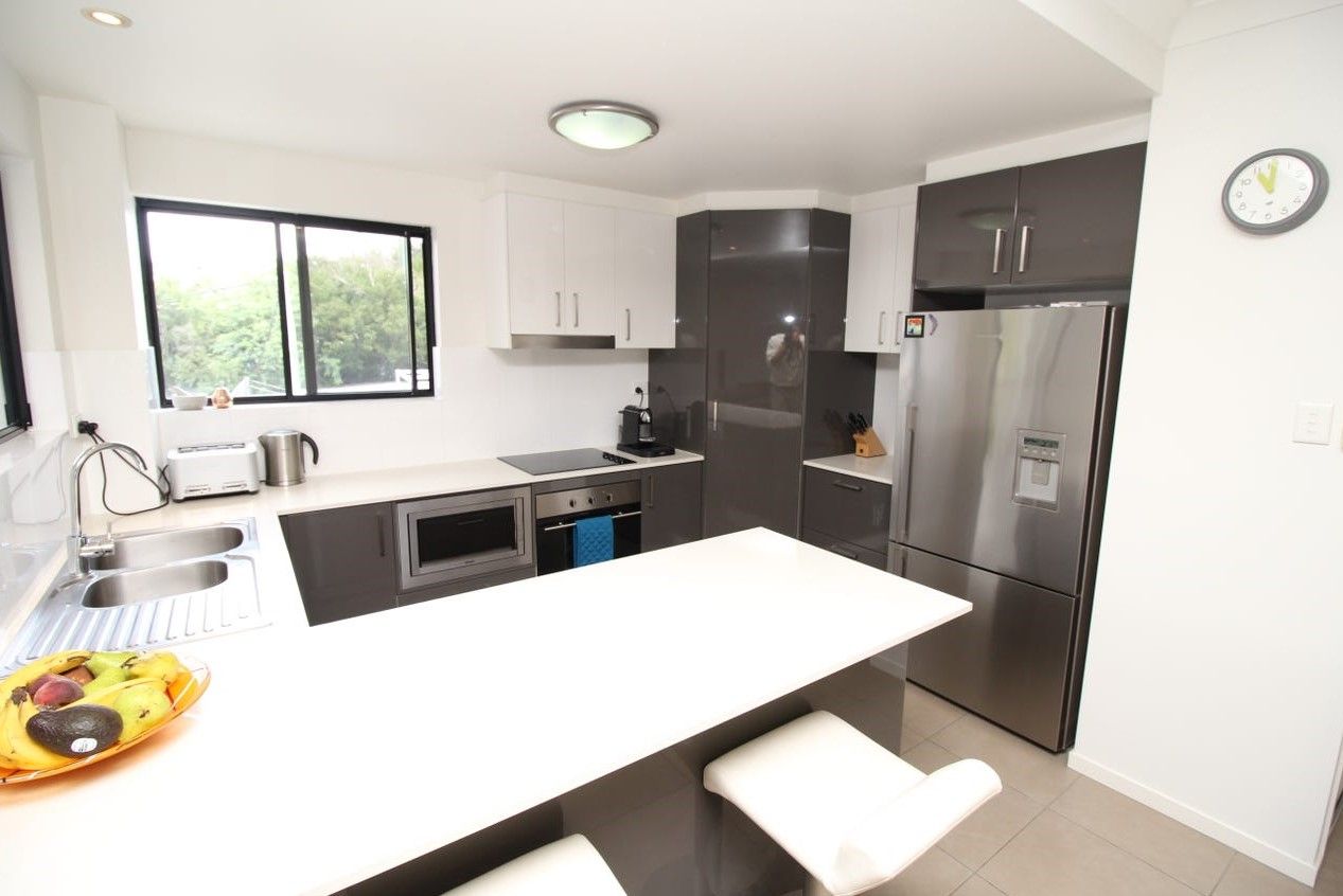 16/18-24 Payne Road, The Gap, QLD, 4061, The Gap - Thumbnail 4