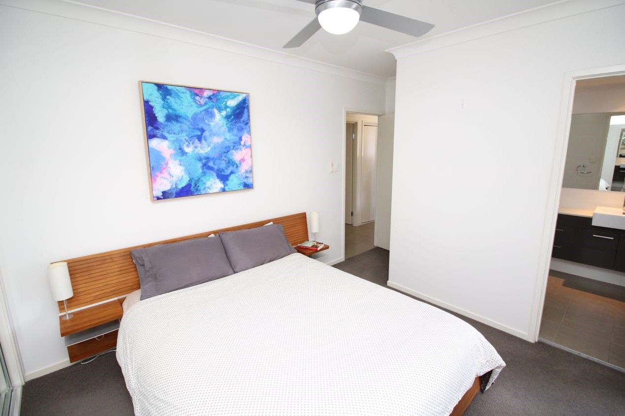 16/18-24 Payne Road, The Gap, QLD, 4061, The Gap - Thumbnail 6