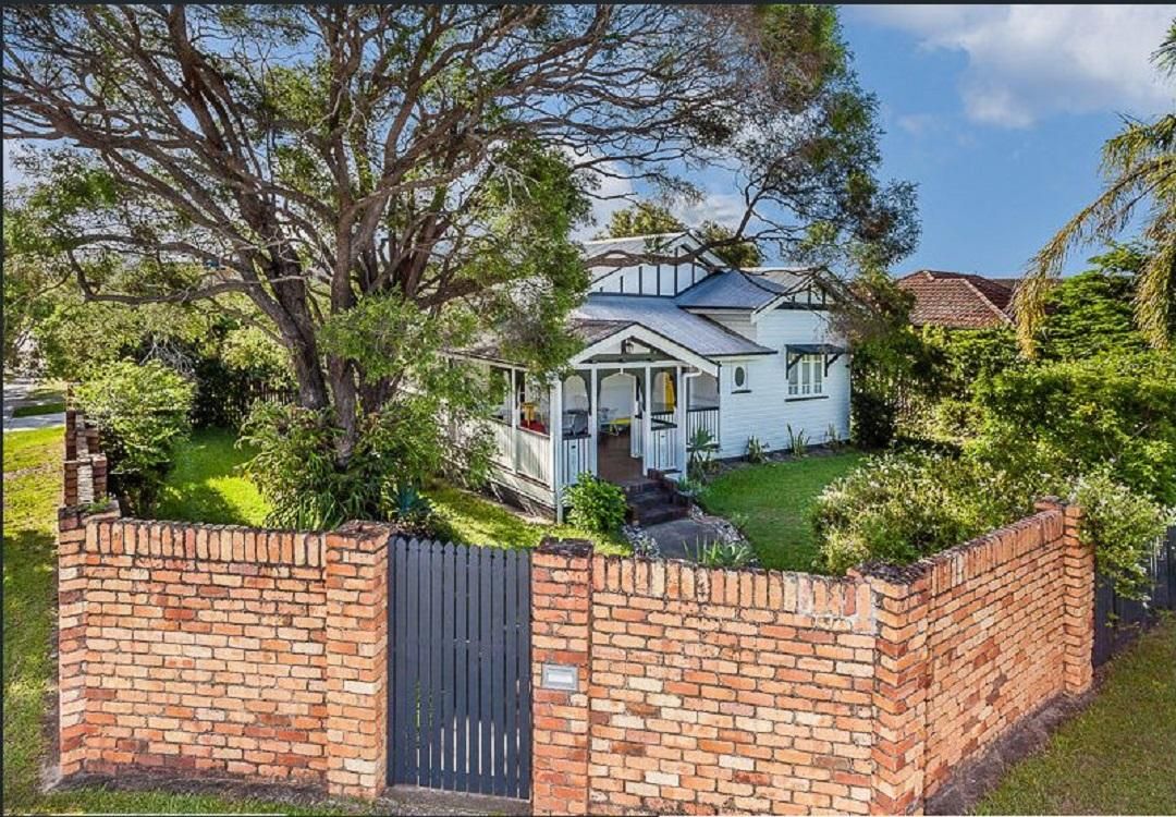 Main listing image for 2 Zenith Ave, Chermside  QLD  4032