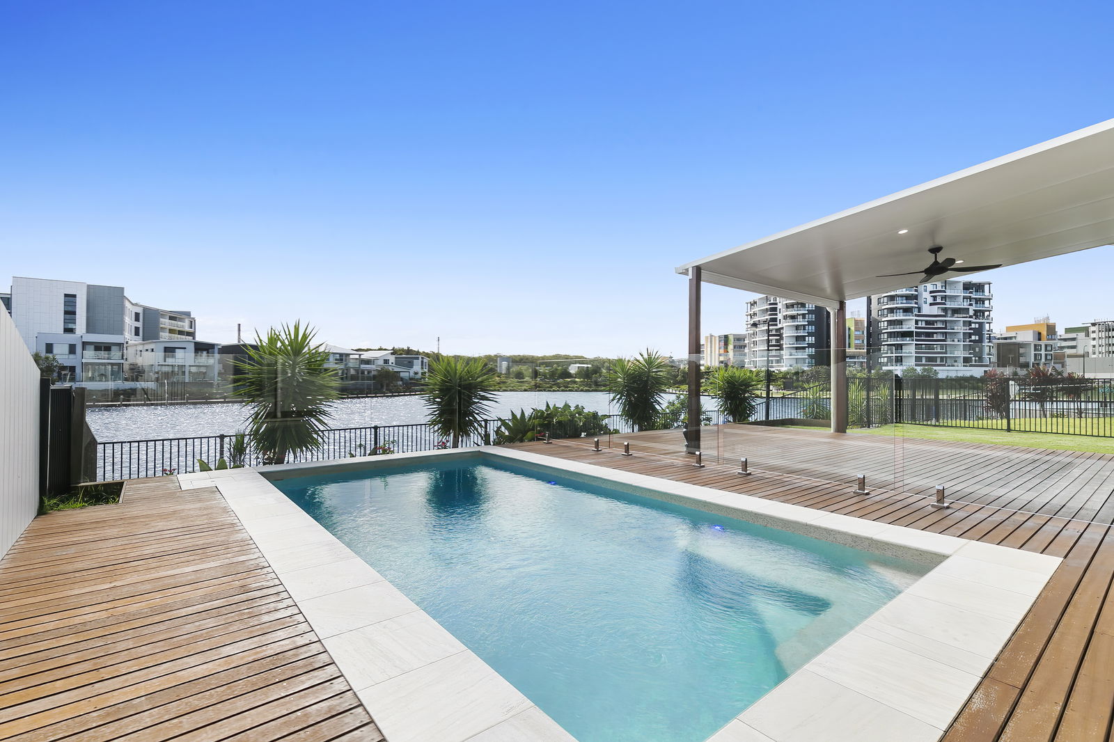 Main listing image for 32 Prime Parade, Birtinya  QLD  4575