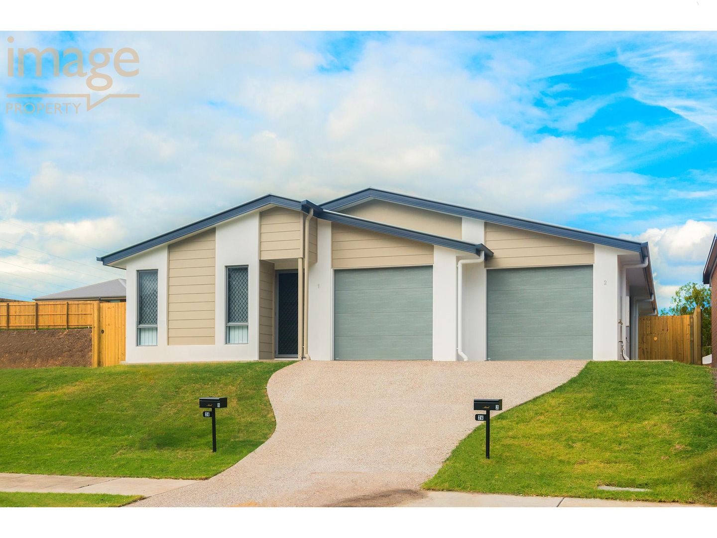 Main listing image for 1/26 Galligan Way, Goodna  QLD  4300
