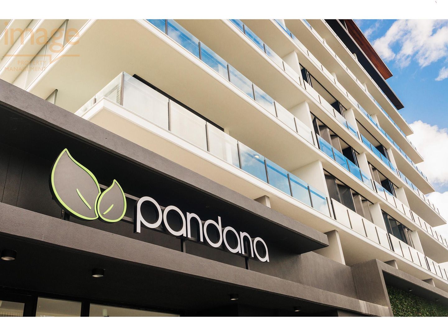 Main listing image for 402/59 Latham St, Chermside  QLD  4032