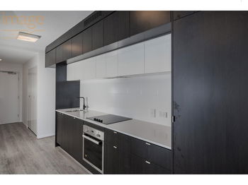 Image 6 for 402/59 Latham St, Chermside  QLD  4032