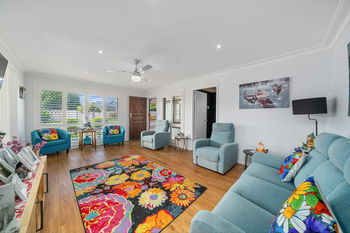 Image 6 for 33 Pinewood St, Redcliffe  QLD  4020