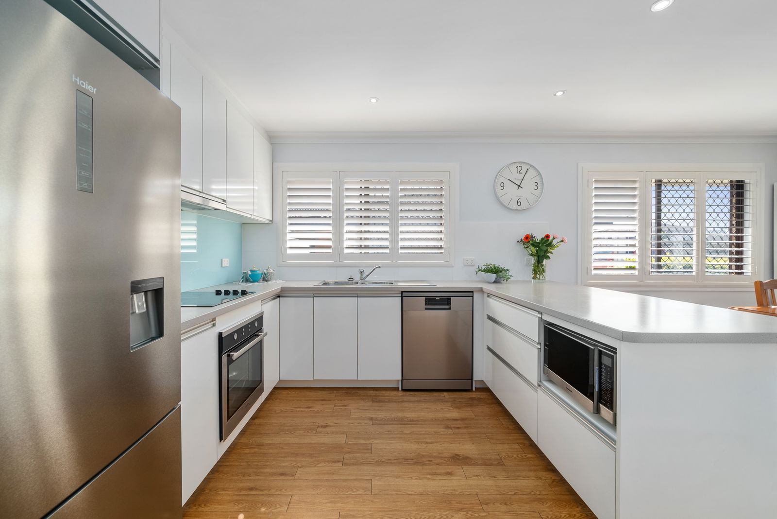 Main listing image for 33 Pinewood St, Redcliffe  QLD  4020