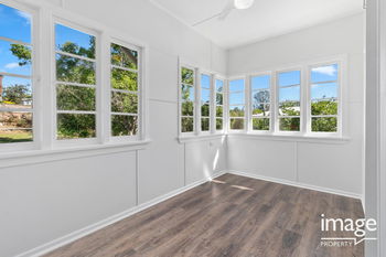 Image 6 for 11 Empress Terrace, Bardon  QLD  4065