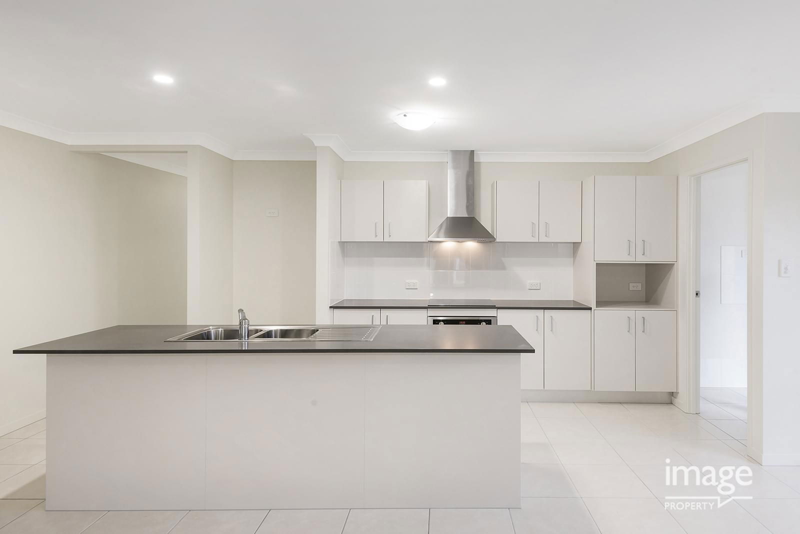 Main listing image for 59 Stanicki Cir, Bellbird Park  QLD  4300