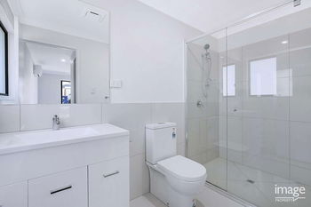Image 6 for 1/24 Rogers Street, Brassall  QLD  4305