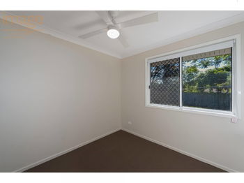 Image 6 for 9 Arinya Ct, Boronia Heights  QLD  4124