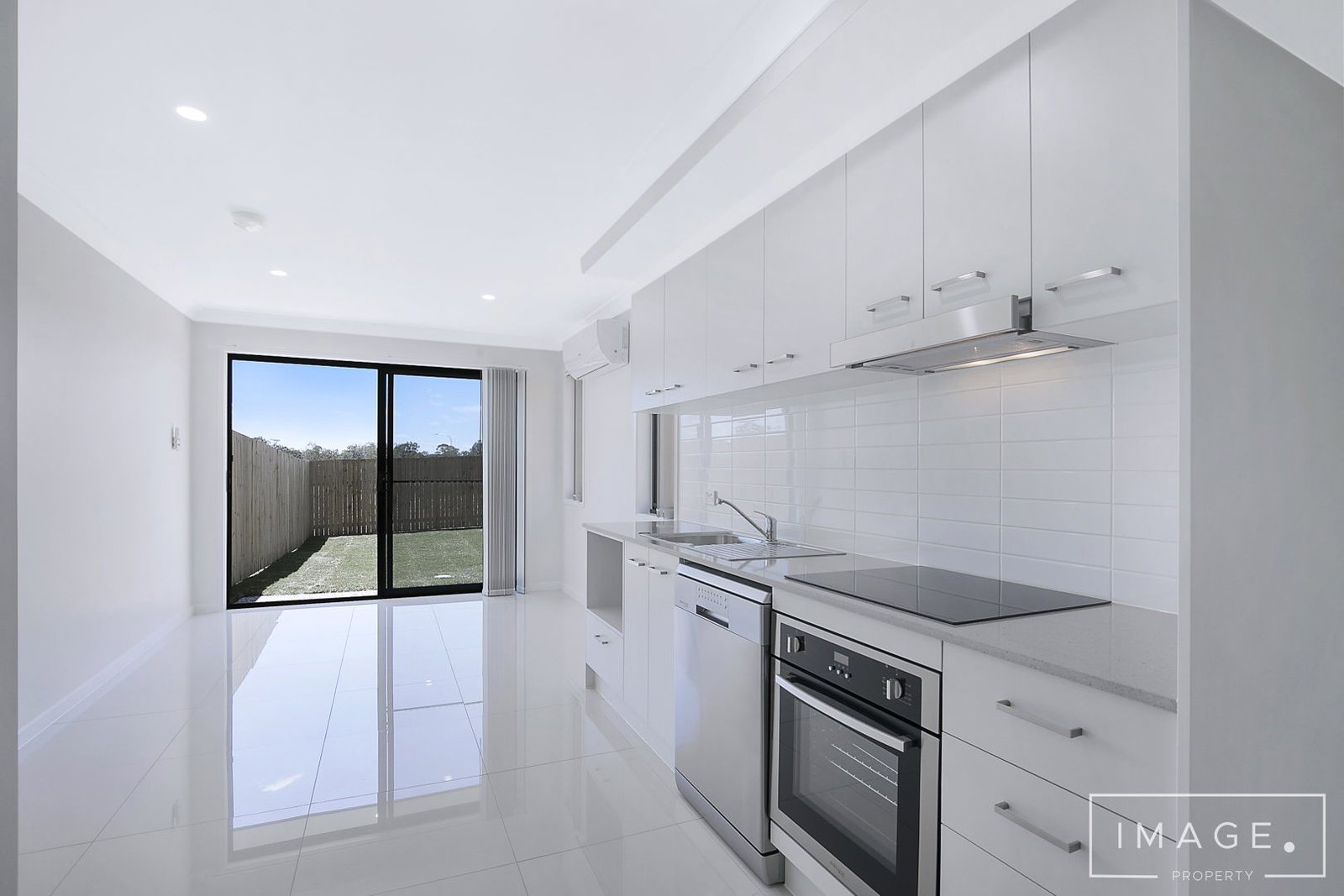 2/54 N High St, Brassall, QLD, 4305, Brassall - Thumbnail 2