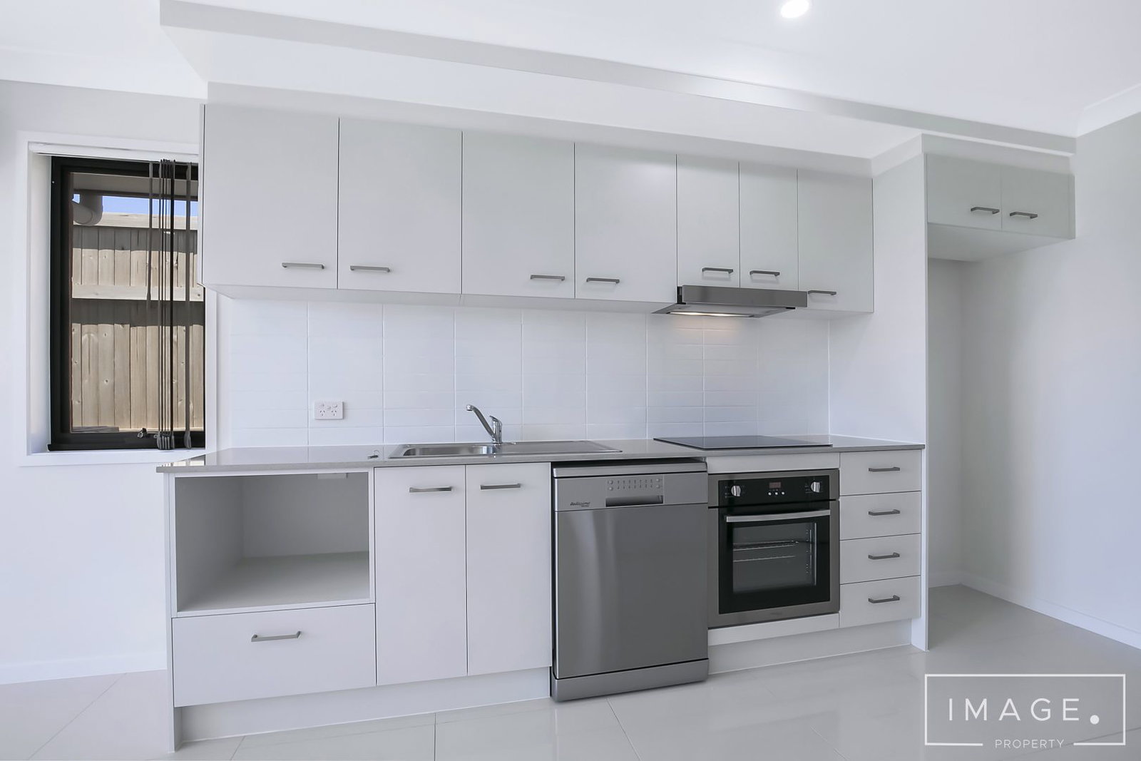 2/54 N High St, Brassall, QLD, 4305, Brassall - Thumbnail 3