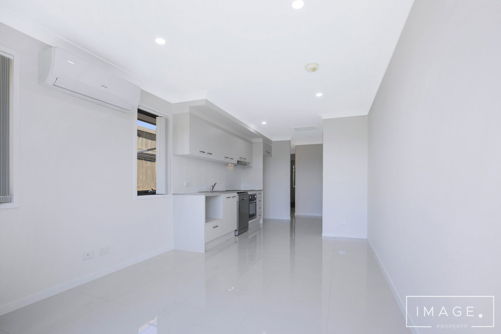 2/54 N High St, Brassall, QLD, 4305, Brassall - Thumbnail 4