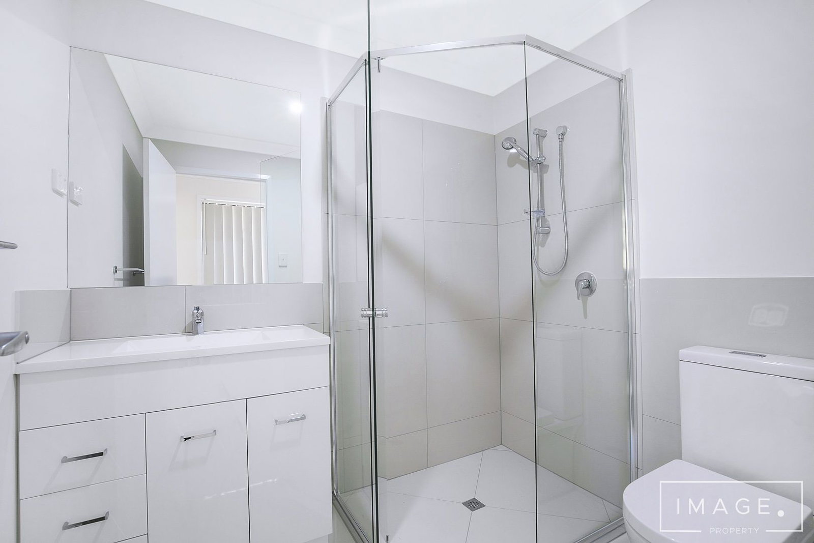 2/54 N High St, Brassall, QLD, 4305, Brassall - Thumbnail 5