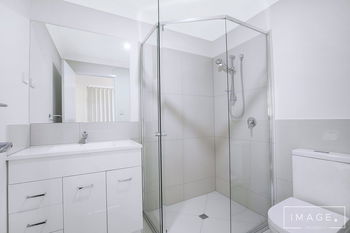 Image 6 for 2/54 N High St, Brassall  QLD  4305