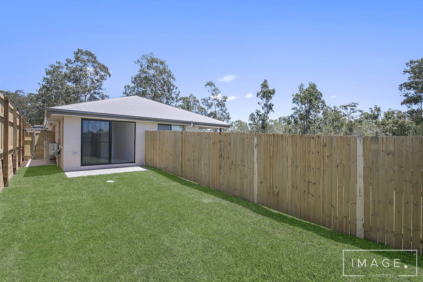 2/54 N High St, Brassall, QLD, 4305, Brassall - Thumbnail 6