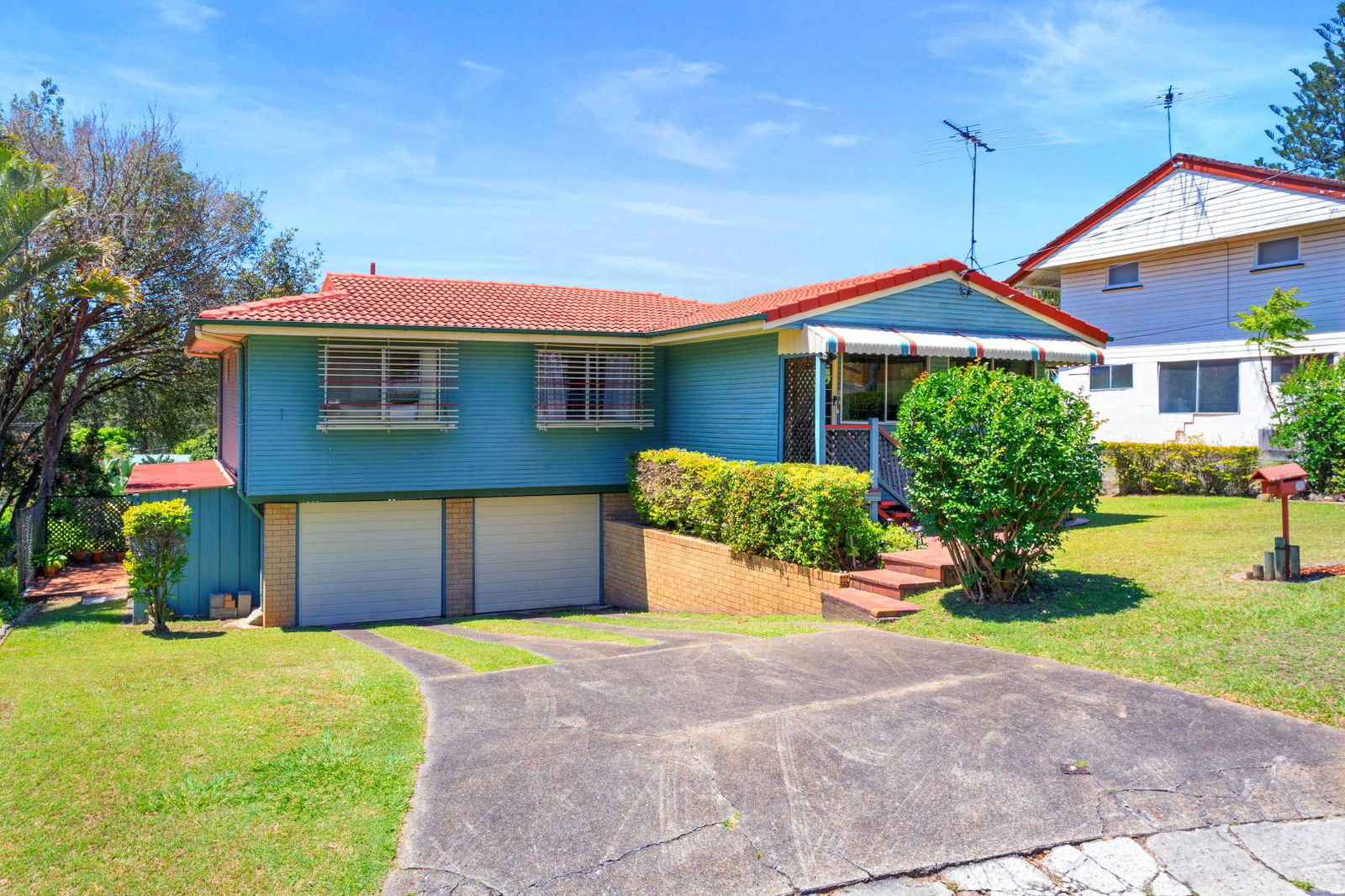 Main listing image for 29 Blackpool St, Mount Gravatt East  QLD  4122