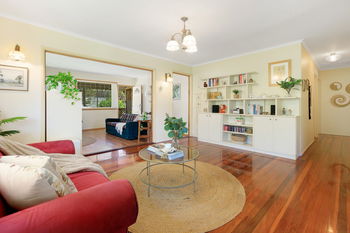 Image 6 for 29 Blackpool St, Mount Gravatt East  QLD  4122