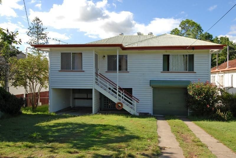Main listing image for 1011 Waterworks Rd, The Gap  QLD  4061