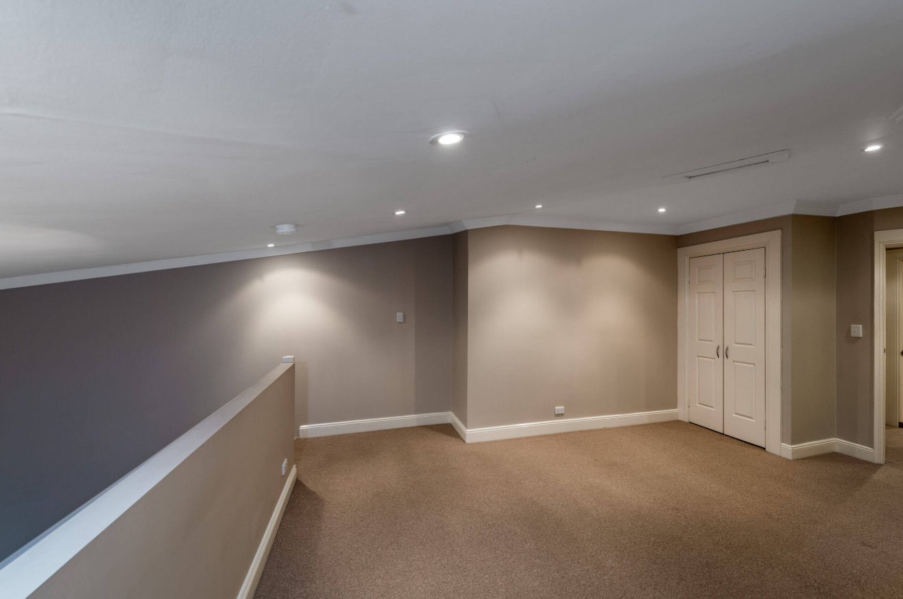 Main listing image for 9/1 St Pauls Terrace, Spring Hill  QLD  4000