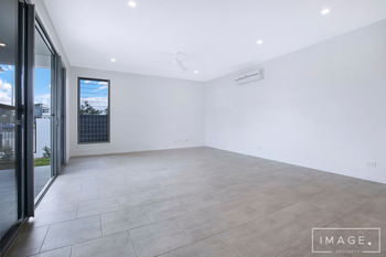 Image 6 for 2 Captain Ave, Newport  QLD  4020