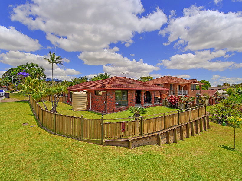 Main listing image for 21 Honeywell St, Tingalpa  QLD  4173