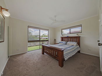 Image 6 for 21 Honeywell St, Tingalpa  QLD  4173