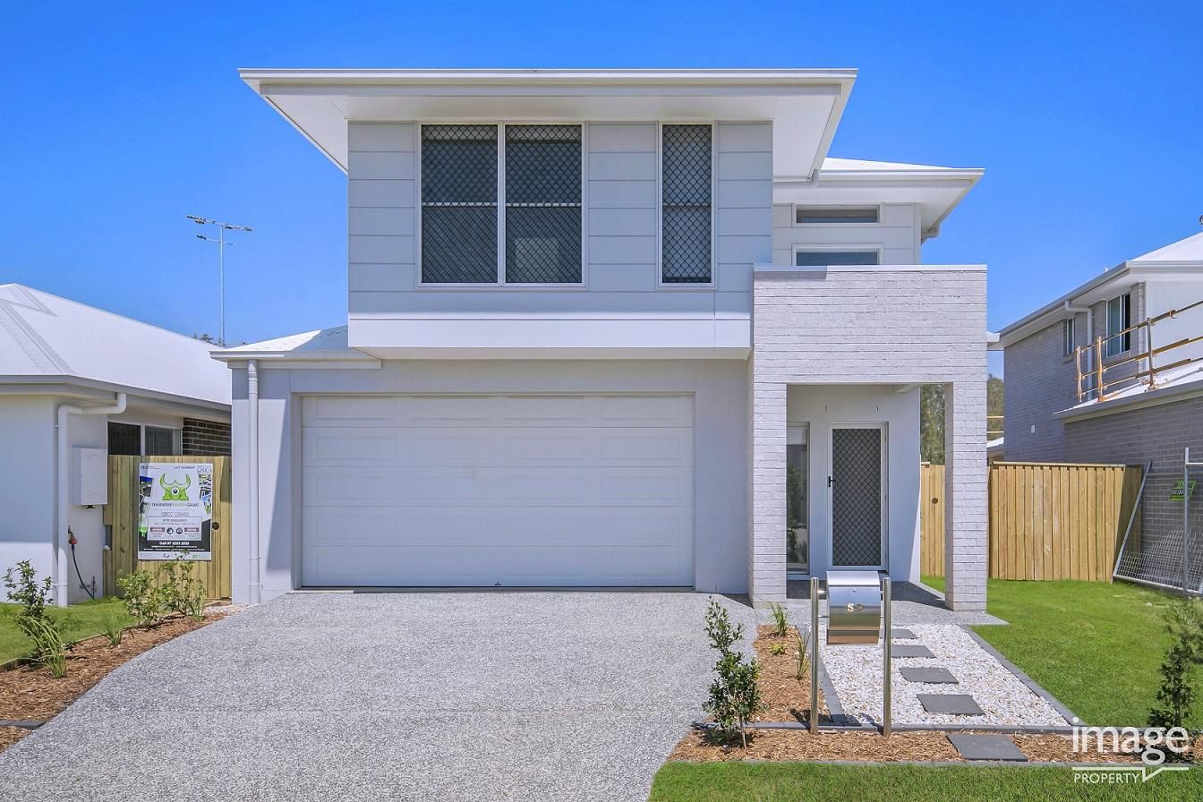 Main listing image for 59 Morna St, Newport  QLD  4020