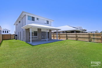 Image 6 for 59 Morna St, Newport  QLD  4020