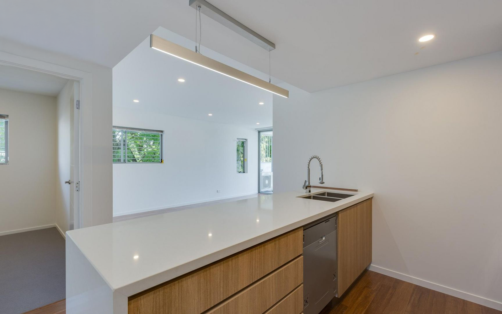Main listing image for 303/14 Brereton St, South Brisbane  QLD  4101